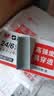晨光（M&G）12#订书钉 高强度易穿透订书针 办公文具用品 1000枚/盒 10盒装ABS92724开学必备 实拍图