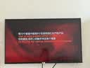 当贝电视盒子H5 64GB智能电视网络机顶盒  8K解码 HDR10+ 双频WiFi 安卓12 AI智慧语音 无开机广告 实拍图
