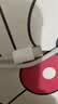 Apple/苹果 60W type-c充电线-1米 usb-c手机数据线 原装旗舰店苹果iPhone 18 Pro Max iPad快充线 实拍图