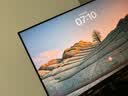AOC 爱攻31.5英寸 2304区9216颗灯珠QD-MiniLED 4K160Hz双模320Hz HDR1400 10bit 电竞显示器AG327UXM 实拍图