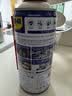 WD-40汽车门异响润滑剂限位器铰链门把手锁扣锁芯防锈油非润滑脂 实拍图
