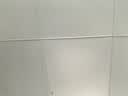正泰（CHNT）厨房灯led集成吊顶厨卫灯平板灯20W铝扣板卫生间面板灯300*300 实拍图