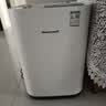 霍尼韦尔（Honeywell） KJ820F-P21D 空气净化器 颗粒物 CADR819m³/h H13级滤网 新房大客厅家用 除甲醛除菌过滤过敏原 实拍图