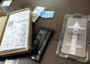 菲科斯【秒贴2片装】vivoiQOO手机钢化膜防窥无尘仓全屏保护膜适用 iQOO Z11S 【AR超清款】除尘舱2套装 实拍图