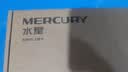水星（MERCURY）pcie无线网卡台式电脑WiFi6接收器台式机专用内置AX900 5G双频900M网卡蓝牙5.4二合一 PX9H 实拍图