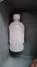 【育儿推荐】信龙 氧化锌软膏 15%20g/支 + 信龙 炉甘石洗剂 100ml 红屁屁湿疹组合装推荐 实拍图