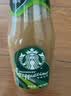 星巴克（Starbucks）星冰乐即饮咖啡咖啡味281ml*12瓶装咖啡饮料新老包装随机 实拍图