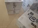 康师傅PH9.0电解碱性水350ml*12瓶非天然苏打水 热门商品 实拍图