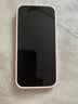倍思康宁膜【AR增透抗反射】适用iPhone17Promax钢化膜苹果17promax手机膜康宁膜全覆盖防摔指纹无尘仓 实拍图