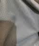 际华三五三五体能服短袖男夏季军迷体能作训练服速干T恤正品体能服套装180-185/104A 实拍图