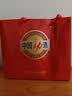 劲牌中国劲酒 中秋送礼 35度 125ml*6瓶礼盒装（红粉组合装）自饮 实拍图