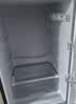 新飞183L两门双门家用冰箱微冻储鲜小型出租房办公室宿舍冰箱BCD-183KT 实拍图