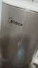 美的（Midea）电热水壶烧水壶2200W速沸双钢自动断电316L母婴级不锈钢2L大容量2026新款MK-SH20M126-PRO 实拍图