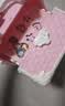 MERKLEN儿童化妆品彩妆套装正品全套公主女孩小孩女童生日礼物儿童化妆盒 实拍图