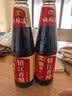 恒顺镇江香醋 4.5度 450ml【0添加】 酿造食醋 炒菜凉拌饺子醋 实拍图