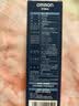 欧姆龙（OMRON）电子体温计 体温计婴幼儿精准  腋下温度计 可水洗 MC-246 实拍图