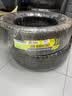邓禄普（DUNLOP）汽车轮胎 245/60R18 105T GRANDTREK ST30 原配新汉兰达/长安CS95 实拍图