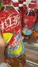 统一冰红茶500ml*15瓶 新旧包装交替发货 实拍图