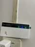 纽曼5g随身wifi移动wifi6免插卡多网通无线上网卡便携式车载无限路由器全国通用流量2026款全程不限速 实拍图