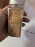 洗象堂亚麻籽芝麻盐80g高钙高膳食纤维蔬菜沙拉凉拌菜拌面调料 实拍图
