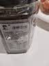京喜加京喜加泥螺醉泥螺即食生腌宁波大号无沙腌制海鲜舟山特产黄泥螺 【大号】醉泥螺 300g 玻璃瓶 实拍图