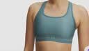 安德玛（Under Armour）Armour女子训练运动内衣-中强度1361034 实拍图