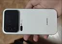 小米（MI）小米 17 Pro 妙享背屏 徕卡光影大师 第五代 骁龙 8 至尊版 白色 12GB+512GB 5G手机 国家补贴 实拍图