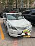 京东养车更换4条轮胎橡胶气门嘴（门店现货）仅限与轮胎安装搭配购买 实拍图