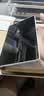 联想（Lenovo）拯救者Y700四代AI游戏平板电脑8.8英寸Pad骁龙8至尊版 3K电竞高刷16+512G白国家补贴学生教育优惠 实拍图