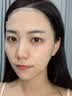 Newliann医用械字号面膜胶原蛋白冷敷贴医美术后修复保湿补水祛痘晒后修护 实拍图