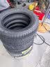 邓禄普（DUNLOP）汽车轮胎 205/60R16 92H SP SPORT FM800适配奥迪A4L/帕萨特/轩逸 实拍图
