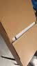 Apple/苹果AI/MacBook Air13英寸M5 (10+10核) 24G 1T午夜色笔记本电脑MDHG4CH/A 实拍图