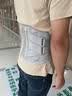 KYOLENS医用级护腰带腰间盘突出腰部支撑腰肌劳损专业护具术后男女士久坐 实拍图