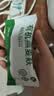 丙田 有机纯燕麦麸皮420g 轻食代餐粉燕麦片无0 加蔗糖脂肪高膳食纤维 实拍图