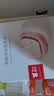 新贝吸奶器 电动吸奶器无痛全自动  拔奶器 大吸力便携吸乳器8776 实拍图