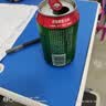 青岛啤酒（TsingTao）组合12罐 经典500ml*4+奥古特500ml*4+(1903)500ml*4 中秋节送礼 实拍图