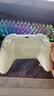 XBOX微软Xbox Series S/X【海外版】无线Xbox手柄 XSS XSX 蓝牙游戏手柄 PC电脑 Xbox手柄 冰雪白+充电组+接收器 海外版 实拍图