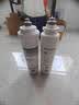 飞利浦 家用净水器超滤直饮净水器AUT1210原装滤芯AUT718/AUT719/AUT727 AUT727UF超滤芯 实拍图