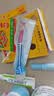 Bepanthen德国原装拜耳护臀膏贝乐欣B5护臀霜防新生宝宝红屁屁淹脖子 100g 实拍图