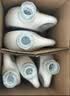 威露士清可新洗衣液松木香15斤全瓶组合装（2.25L*2+1L*3）【品质严选】 实拍图