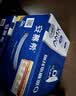 伊利安慕希0乳糖常温酸奶200g*12盒 中秋礼品 礼盒装 实拍图