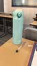 膳魔师（THERMOS）保温杯不锈钢水杯儿童男女士杯子车载水杯女神节礼物定制团购JNL 【上新】JNL-503薄荷绿 500ml 实拍图