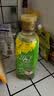 刀唛（Knife）食用油【保真菜籽油】低芥酸菜籽油900ml 物理压榨 中秋礼品送礼 实拍图