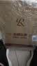 拉菲（LAFITE）奥希耶特爱红葡萄酒750ml*2支礼盒装 法国原瓶进口红酒过节送礼 实拍图