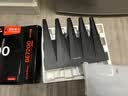 Tenda腾达路由器WiFi7【泰山BE7200 Ultra】千兆穿墙王信号放大器增强无线家用电竞立式BE12 Pro 实拍图