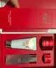 SK-II【教师节礼物】神仙水精华液75ml水乳补水护肤化妆品礼盒套装sk2 实拍图