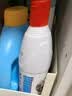 爱特福84 消毒液家用消毒剂去污垢杀菌衣物漂白液468ml*30瓶整箱 实拍图