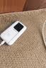 格行mt700随身wifi6官方正品双频真5G三网通用无线网卡免插卡路由器移动随身携带wifi5g无线流量2026款 6000毫安-双频真5G-送1000G+快充线 实拍图