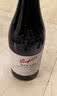 奔富（Penfolds）BIN138设拉子歌海娜玛塔罗干红葡萄酒750ml*1瓶【澳版】中秋礼品 实拍图