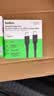 贝尔金（BELKIN）适用苹果充电器 超小45W快充头 小冰块苹果17手机充电头 usb-c数据线 type-c充电器 漫威款套装 实拍图